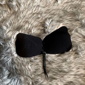 Magic Bra Strapless & Backless